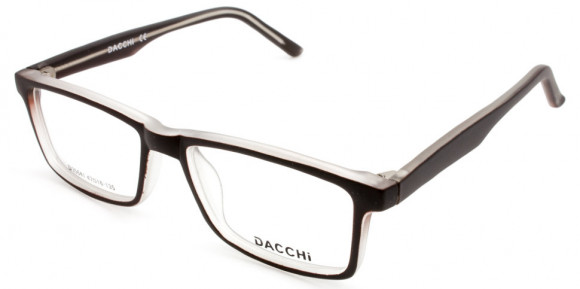 ОП DACCHI 35641 C3 ОП DACCHI 35641 C3