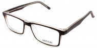 ОП DACCHI 35641 C3 ОП DACCHI 35641 C3