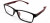 ОП CONSUL TR-90 7220 C1