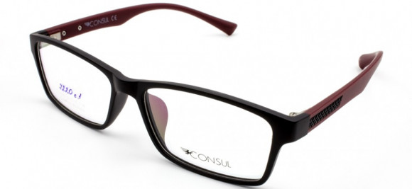 ОП CONSUL TR-90 7220 C1 ОП CONSUL TR-90 7220 C1