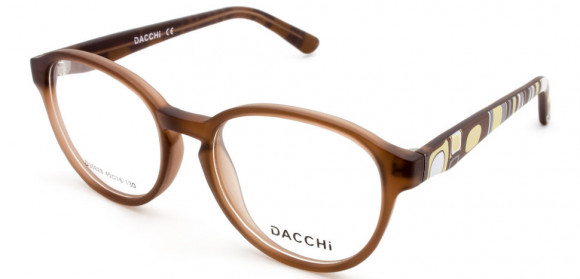 ОП DACCHI 35828 C3