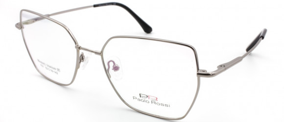 ОМ PAOLO ROSSI TITANIUM 751 C2