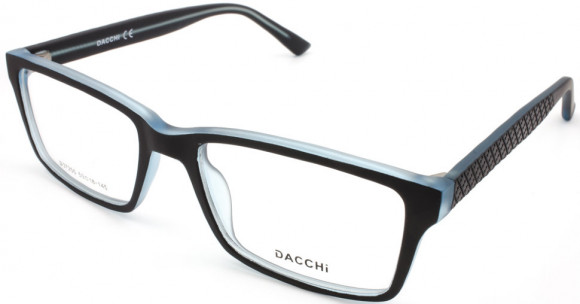 ОП DACCHI 37255 C2 ОП DACCHI 37255 C2