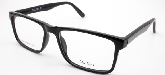 ОП DACCHI 34062 C2