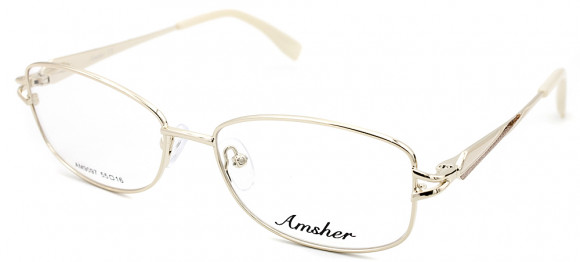 ОМ AMSHER 9097 C1 ОМ AMSHER 9097 C1