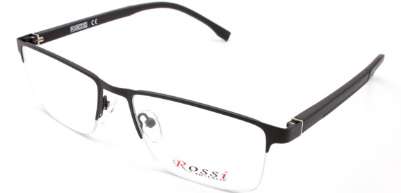 ОМ ROSSI 16-59 C1A