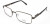 ОМ SAFLLO 8033 C12
