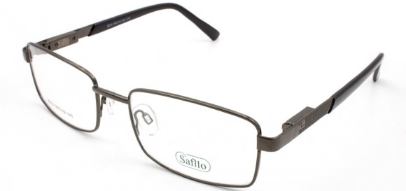 ОМ SAFLLO 8033 C12 ОМ SAFLLO 8033 C12