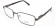 ОМ SAFLLO 8033 C12 ОМ SAFLLO 8033 C12