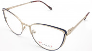 ОМ ROSSI 8253 C5 ОМ ROSSI 8253 C5