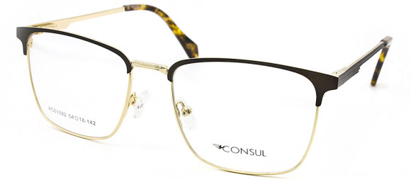 ОМ CONSUL 61082 C4