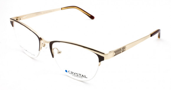 ОМ CRYSTAL 18814 C4 ОМ CRYSTAL 18814 C4