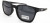 С/З CHEYSLER polarized  02207 C3