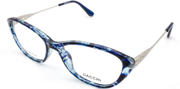 ОК DACCHI 37361 C4 ОК DACCHI 37361 C4