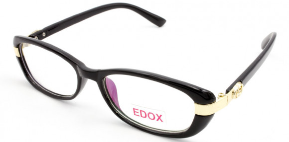 ОК EDOX 8301 C1