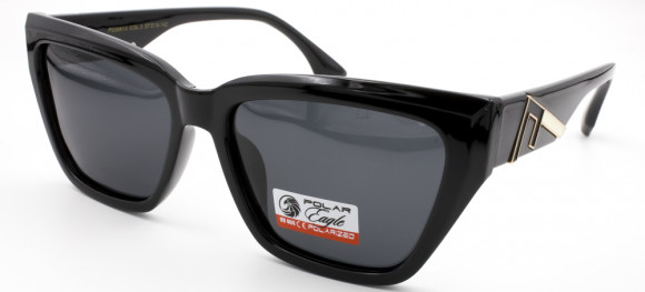 С/З POLAR EAGLE 09413 C3