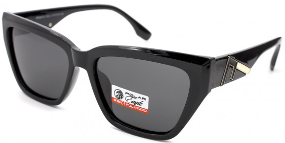 С/З POLAR EAGLE 09413 C3