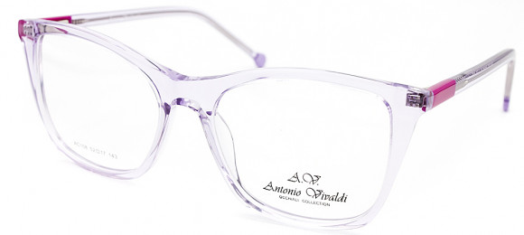 ОП  ANTONIO VIVALDI 108 C5