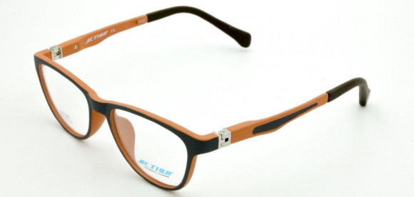 ОПД ACTION 1056 C30