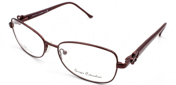 ОМ GRVPPO COLOMBINI 019 C4 ОМ GRVPPO COLOMBINI 019 C4