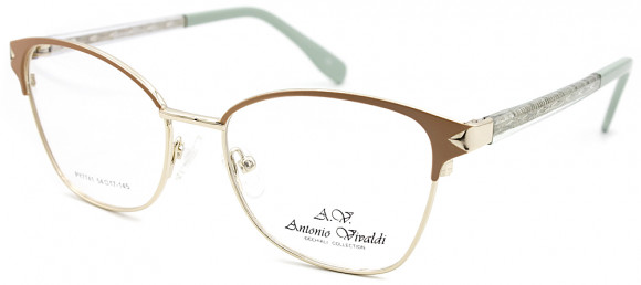 ОМ  ANTONIO VIVALDI 7741 C5