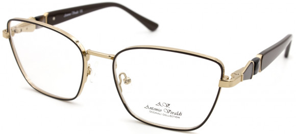 ОМ ANTONIO VIVALDI 39236 C3 ОМ ANTONIO VIVALDI 39236 C3