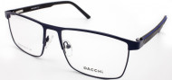 ОМ DACCHI 33439 C4 ОМ DACCHI 33439 C4