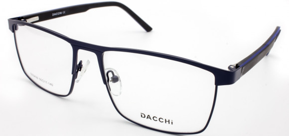 ОМ DACCHI 33439 C4 ОМ DACCHI 33439 C4