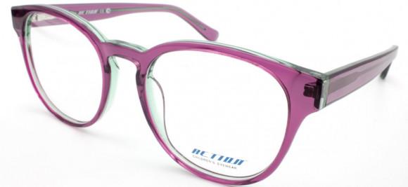 ОПД ACTION 2095 C2 (фрез.)