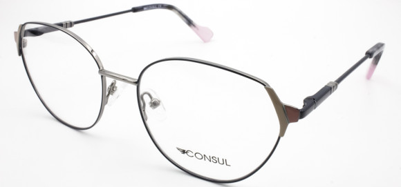 ОМ CONSUL 8221 C6 ОМ CONSUL 8221 C6