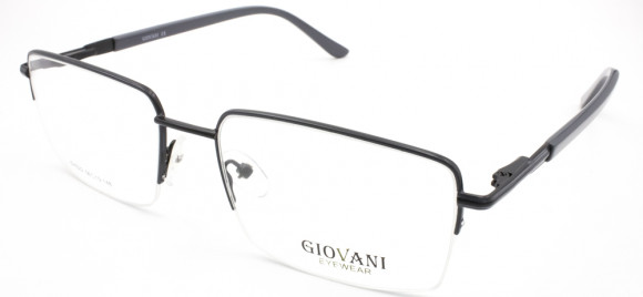 ОМ GIOVANI 1022 C4 ОМ GIOVANI 1022 C4