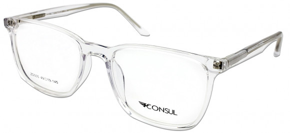 ОП CONSUL 005 C3 ОП CONSUL 005 C3