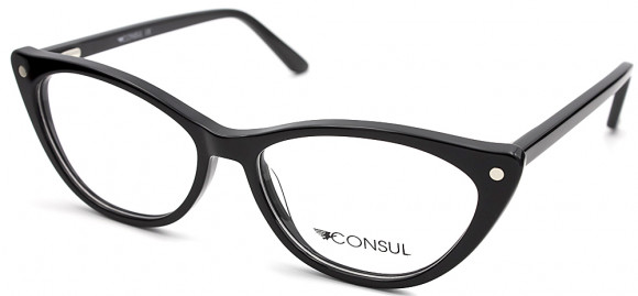 ОП CONSUL 3044F C1