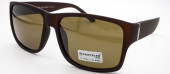 С/З CHEYSLER polarized  02301 C2 С/З CHEYSLER polarized  02301 C2