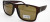 С/З CHEYSLER polarized  02301 C2