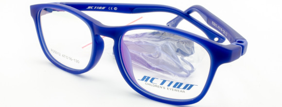 ОПД ACTION 25012 C2