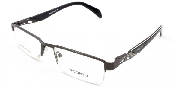 ОМ CONSUL 8026 C2 ОМ CONSUL 8026 C2