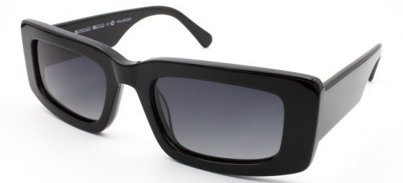 С/З LORENZO LOTTO 93220 C1