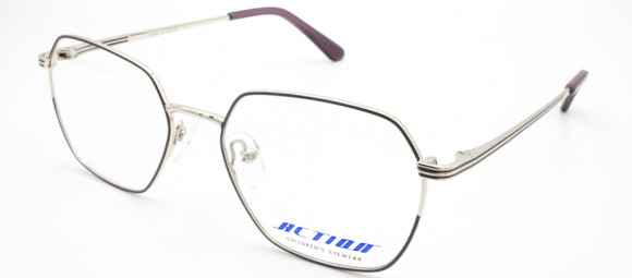 ОМД ACTION 1206 C3