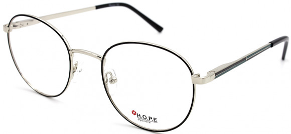 ОМ HOPE 32687 С1 ОМ HOPE 32687 С1