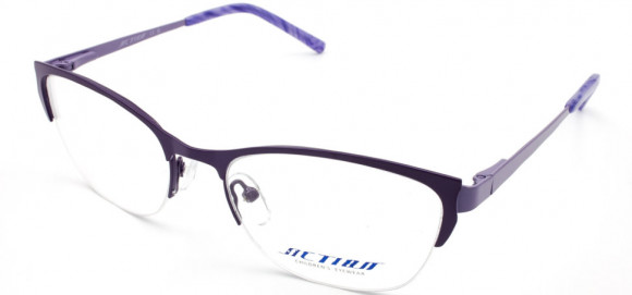 ОМД ACTION 1087 C5