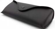 Футляр для очков RB 001-A01 BLACK