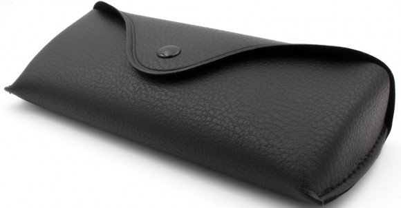 Футляр для очков RB 001-A01 BLACK