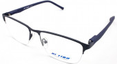 ОМД ACTION 1110R C4 ОМД ACTION 1110R C4