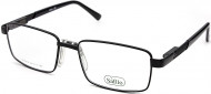 ОМ SAFLLO 7957A C9