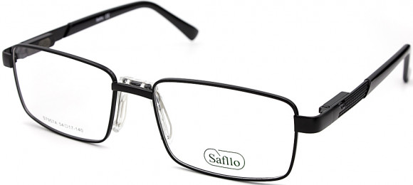 ОМ SAFLLO 7957A C9