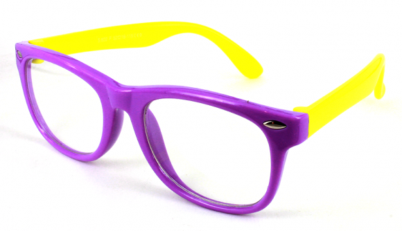 ОПД TALENT 802 C9 ОПД TALENT 802 C9