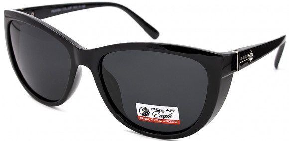 С/З POLAR EAGLE 09594 C3