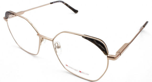 ОМ LORENZO LOTTO 82285 C2