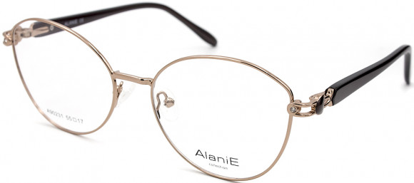 ОМ ALANIE 90231 C4